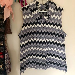 Clothes (Sizes L and XL)